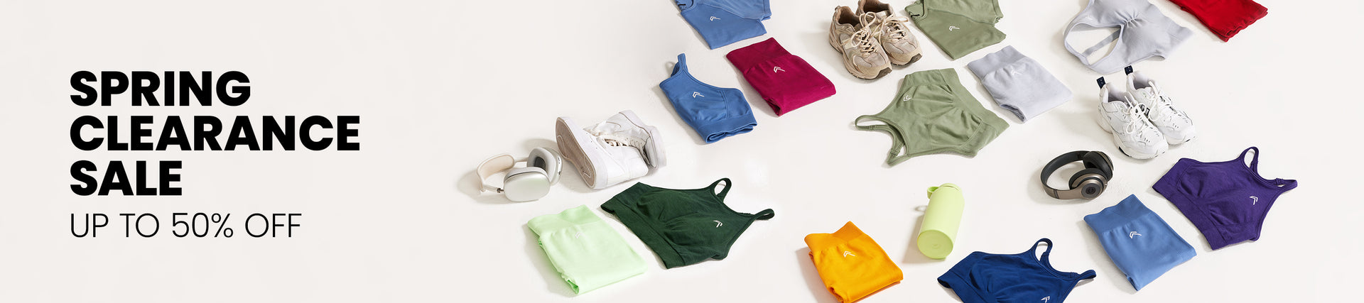 2303 03 30_spring_clearance