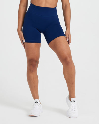 Timeless Shorts | Midnight